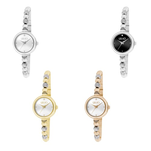 Liu bouclè orologio - liu,