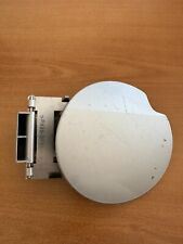 9643554477 ALETTA SPORTELLO CARBURANTE SERBATOIO PEUGEOT 307 (2004) 2.0 DIESEL 