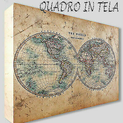 Quadri moderni tela xxl - quadri,
