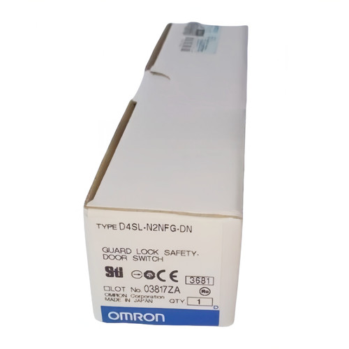 1pz omron d4sl n2nfg - omron, d4sl-n2nfg-dn