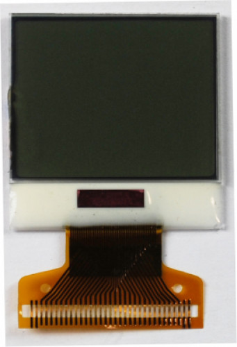 Rdosam00002 display lcd - display, per