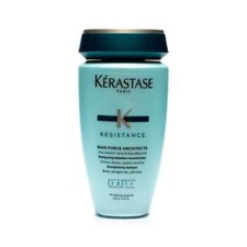 Kerastase Resistance Bain