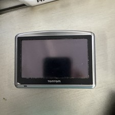 Tomtom ONE XL GPS Navigation