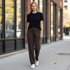 STILL ABBIGLIAMENTO DONNA