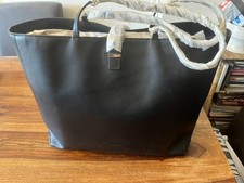 Borsa tote donna Hugo Boss in