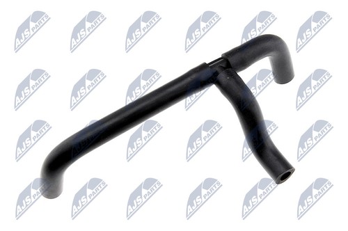 Per nty gpp 007 - nty, gpp-fr-007