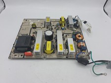 (X003) SCHEDA  POWER