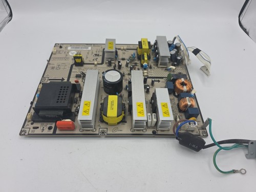 Scheda power - (x003),