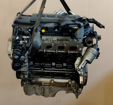 MOTORE A12XER PER  OPEL  CORSA