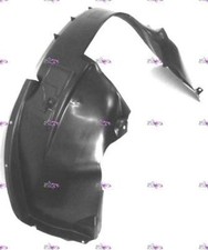 PARASASSI PASSARUOTA LOCARO ANTERIORE DX PER FIAT PUNTO EVO 09>12 2009-2012