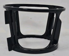 Spremiagrumi Kuvings NUC -