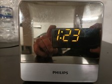 RADIOSVEGLIA PHILIPS AJ3231/12