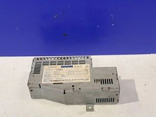 Amplificatore audio finale di