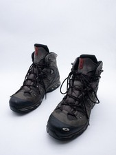 Salomon scarpe da trekking
