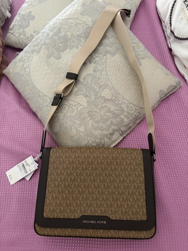 Borsa michael kors - borsa,