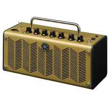 Yamaha thr5a amplificatore - yamaha,