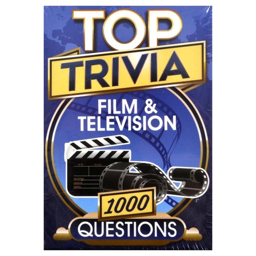 Cheatwell games film top - games,