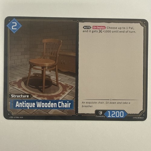 Sedia antica legno - antica,