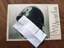 FASCISMO BENITO MUSSOLINI