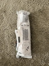 Airbag Sedile Audi A1