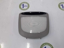 A1715420123 plafoniera per MERCEDES CLASE M 3.0 CDI (224 CV)