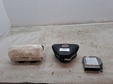 735504135 KIT AIRBAG /