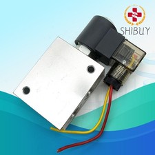 1PZ Martello Rompi Tubazione
