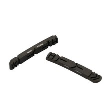 coppia ribambio pattini carbon