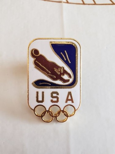 Spilla pin olimpiadi - spilla,