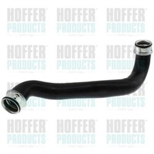 FLESSIBILE ACQUA MERCEDES CLS