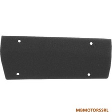 FILTRO ARIA APRILIA SCARABEO