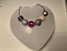 Bracciale Pandora Collezione