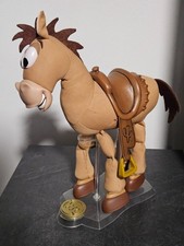 Bullseye Toy Story Collection