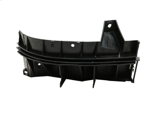 8l0807378d audi 1 8t - 8l0807378d,