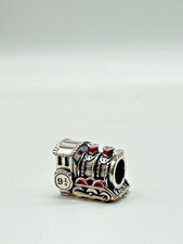 Charm pandora harry potter - charm,