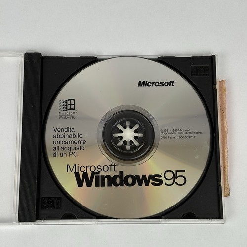 Microsoft windows rom - microsoft,