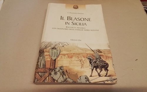 Palizzolo gravina il - palizzolo, gravina.