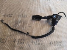Filtro ritorno benzina toyota - filtro,