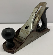 Stanley 12-204 Smoothing Plane