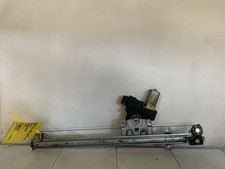 CREMAGLIERA ANTERIORE SINISTRA