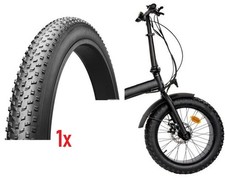 Copertone 4 00 - copertone, bici