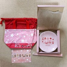 Hetalia Spring Set 2013 Targa