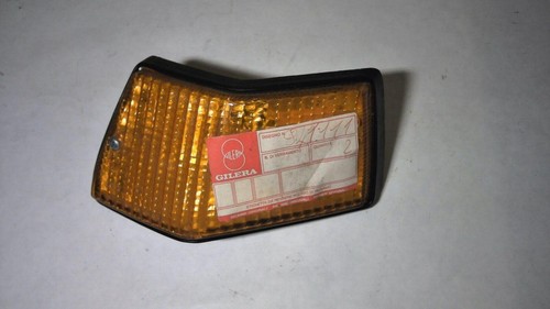 Freccia anteriore xr1 - anteriore,