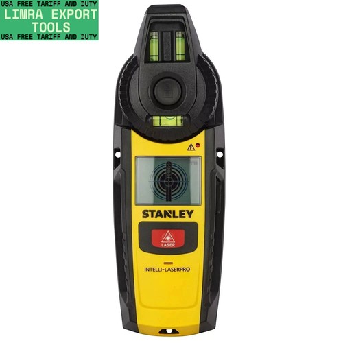 Stanley 260 in - stanley, 2-in-1