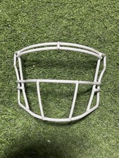 SF-2BD-SW per maschera