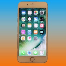 Buono - Smartphone Apple