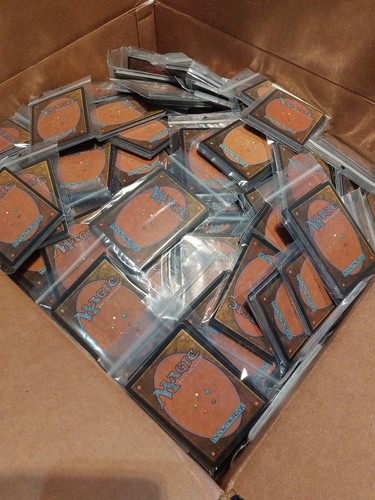 Box mtg repack - of,