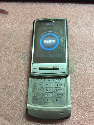 2953nn cellulare shine - 2953nn-cellulare,