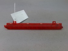 🇮🇹 LUCI DELLO STOP