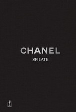 Chanel. Sfilate. Tutte le